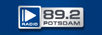 Radio_Potsdam 89,2
